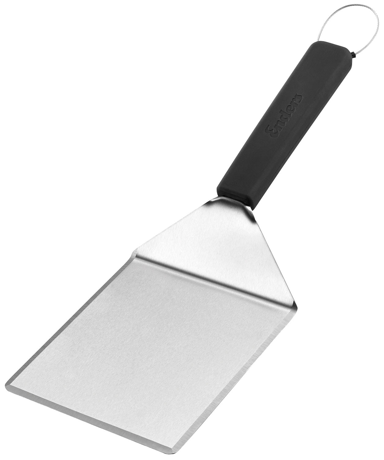 Enders Plancha set | 10-delig