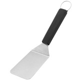 Enders Plancha set | 10-delig