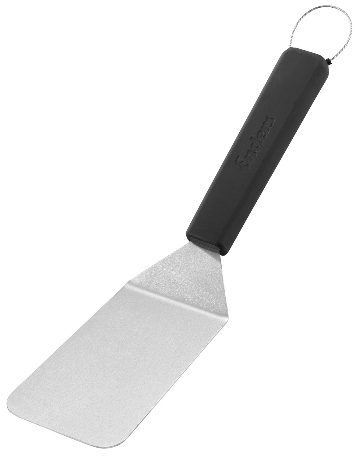 Enders Plancha set | 10-delig