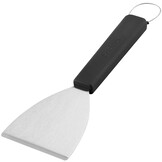 Enders Plancha set | 10-delig