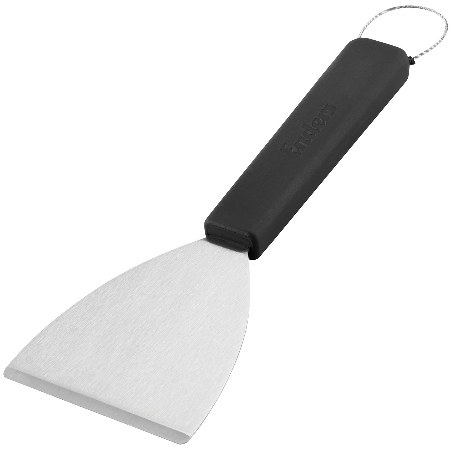 Enders Plancha set | 10-delig