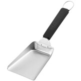 Enders Plancha set | 10-delig