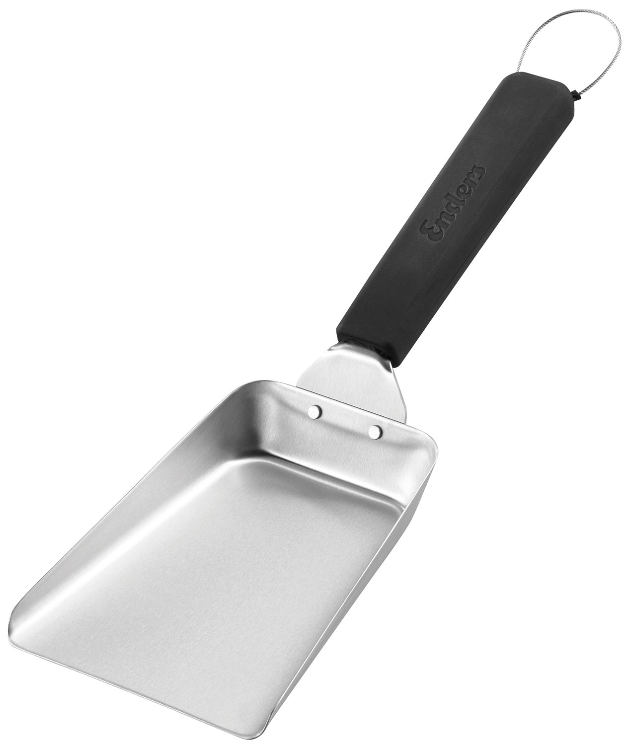 Enders Plancha set | 10-delig