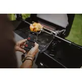 Enders Celsio II Bluethooth thermometer