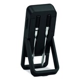 Enders Celsio II Bluethooth thermometer