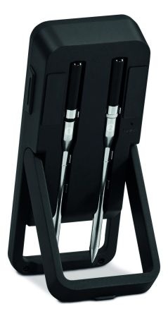 Enders Celsio II Bluethooth thermometer