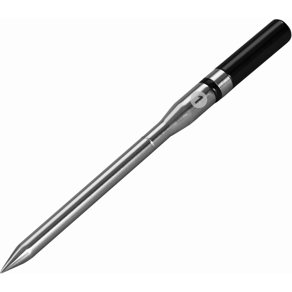 Enders Celsio II Bluethooth thermometer