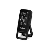 Enders Celsio II Bluethooth thermometer