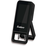 Enders Celsio II Bluethooth thermometer