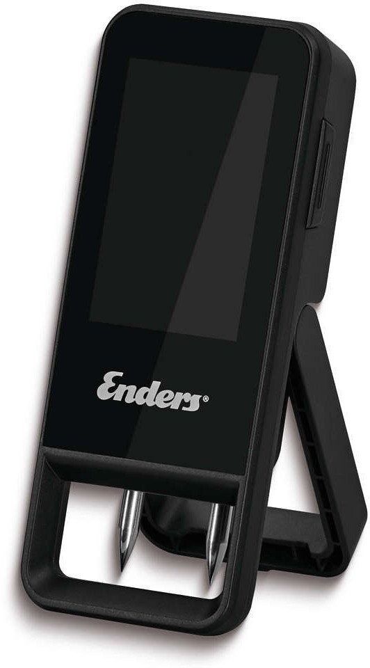 Enders Celsio II Bluethooth thermometer