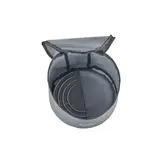 Enders Vamo transporttas