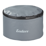 Enders Vamo transporttas