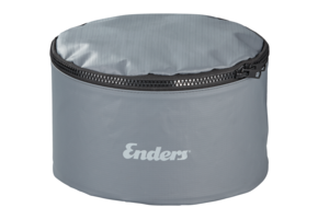 Enders Vamo transporttas