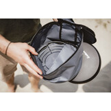 Enders Vamo transporttas