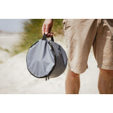 Enders Vamo transporttas