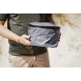 Enders Vamo transporttas