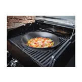 Enders Switch Grid Wok