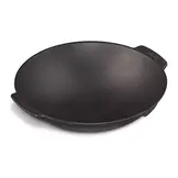 Enders Switch Grid Wok