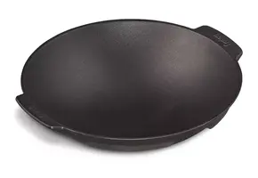 Enders Switch Grid Wok