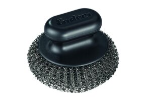 Enders Barbecueborstel Rond