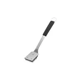 Enders Barbecueborstel RVS