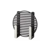 Enders Grill Mags rooster- en bakplaathouder