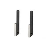 Enders Grill Mags rooster- en bakplaathouder