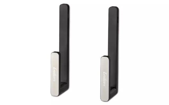 Enders Grill Mags rooster- en bakplaathouder