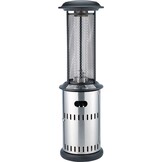 Enders Vulano RVS Terrasverwarming