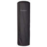 Enders Vulano beschermhoes