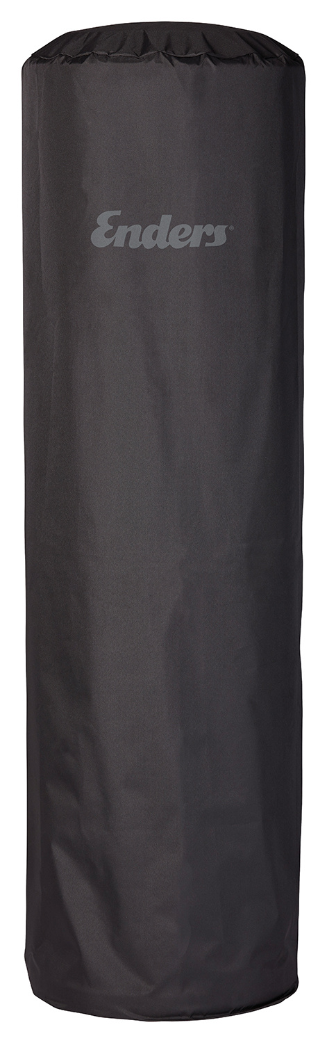 Enders Vulano beschermhoes