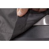 Enders Vulano beschermhoes