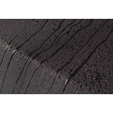 Enders Vulano beschermhoes