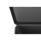 Enders Toronto XXL Grey Aluminium box 133 L