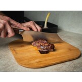 Enders gietijzeren koekenpan 27,5 cm