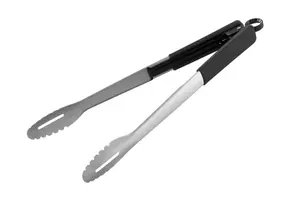 Enders roestvrijstalen barbecuetang