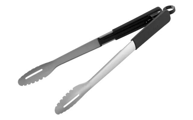 Enders roestvrijstalen barbecuetang