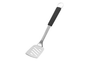 Enders roestvrijstalen barbecuespatel