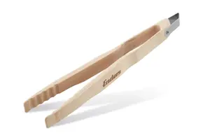 Enders Bamboe Barbecuetang 32cm