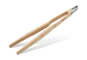 Enders Bamboe Barbecuetang 45cm