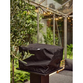 Witt beschermhoes S voor 13" & 14" Piccolo