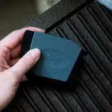 Lodge pan schraper Deluxe