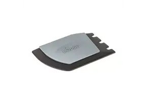 Lodge pan schraper Deluxe