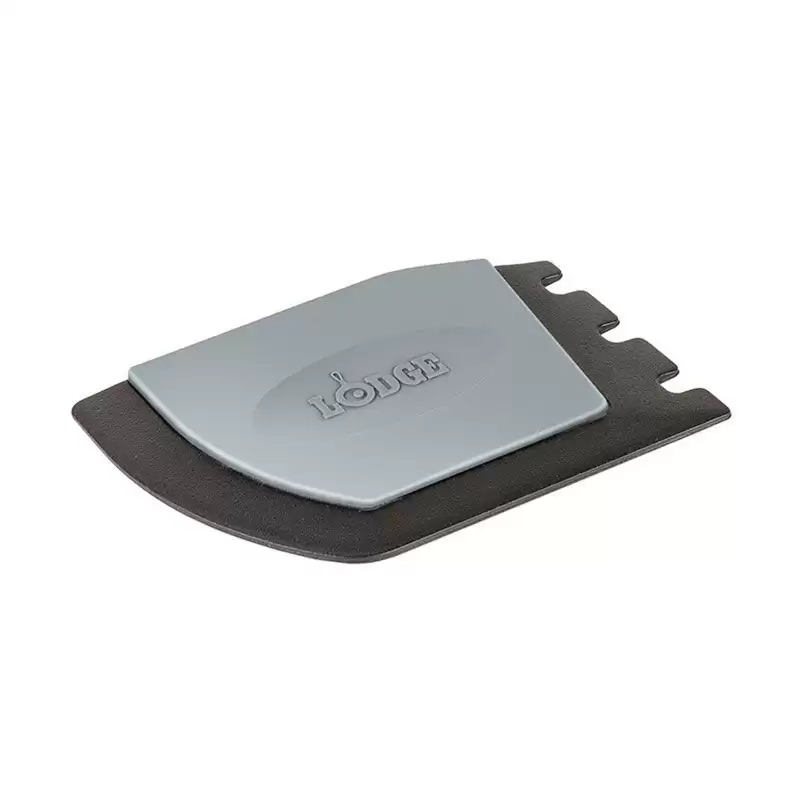 Lodge pan schraper Deluxe