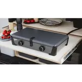 Enders Bondy 2Z Gas Kooktoestel