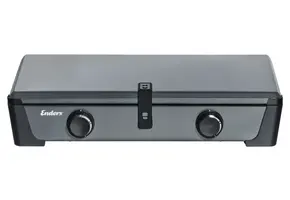 Enders Bondy 2Z Gas Kooktoestel