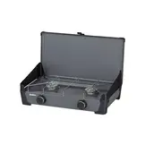Enders Bondy 2Z Gas Kooktoestel