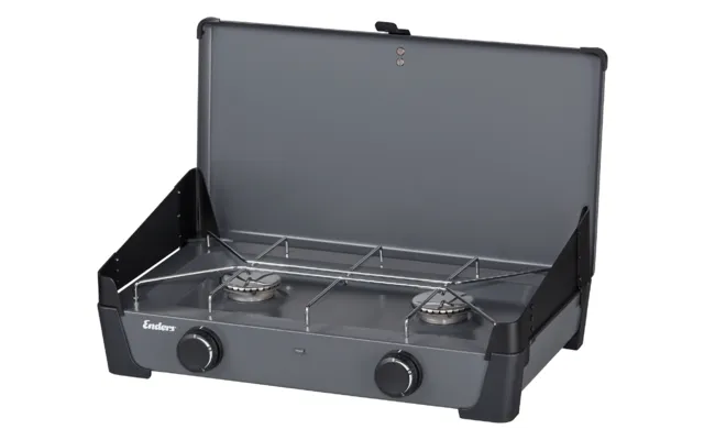 Enders Bondy 2Z Gas Kooktoestel