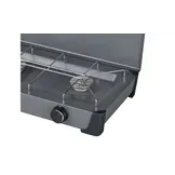 Enders Bondy 2Z Gas Kooktoestel