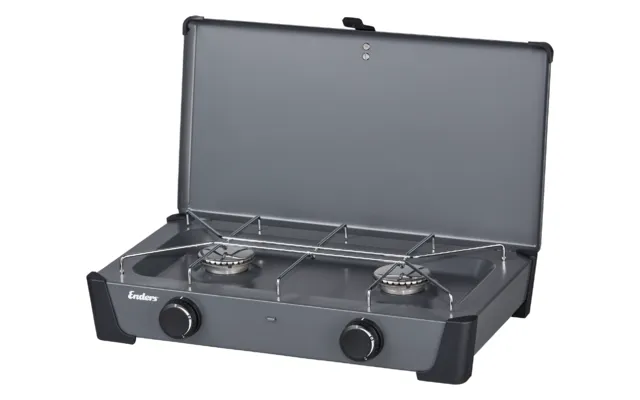 Enders Bondy 2Z Gas Kooktoestel